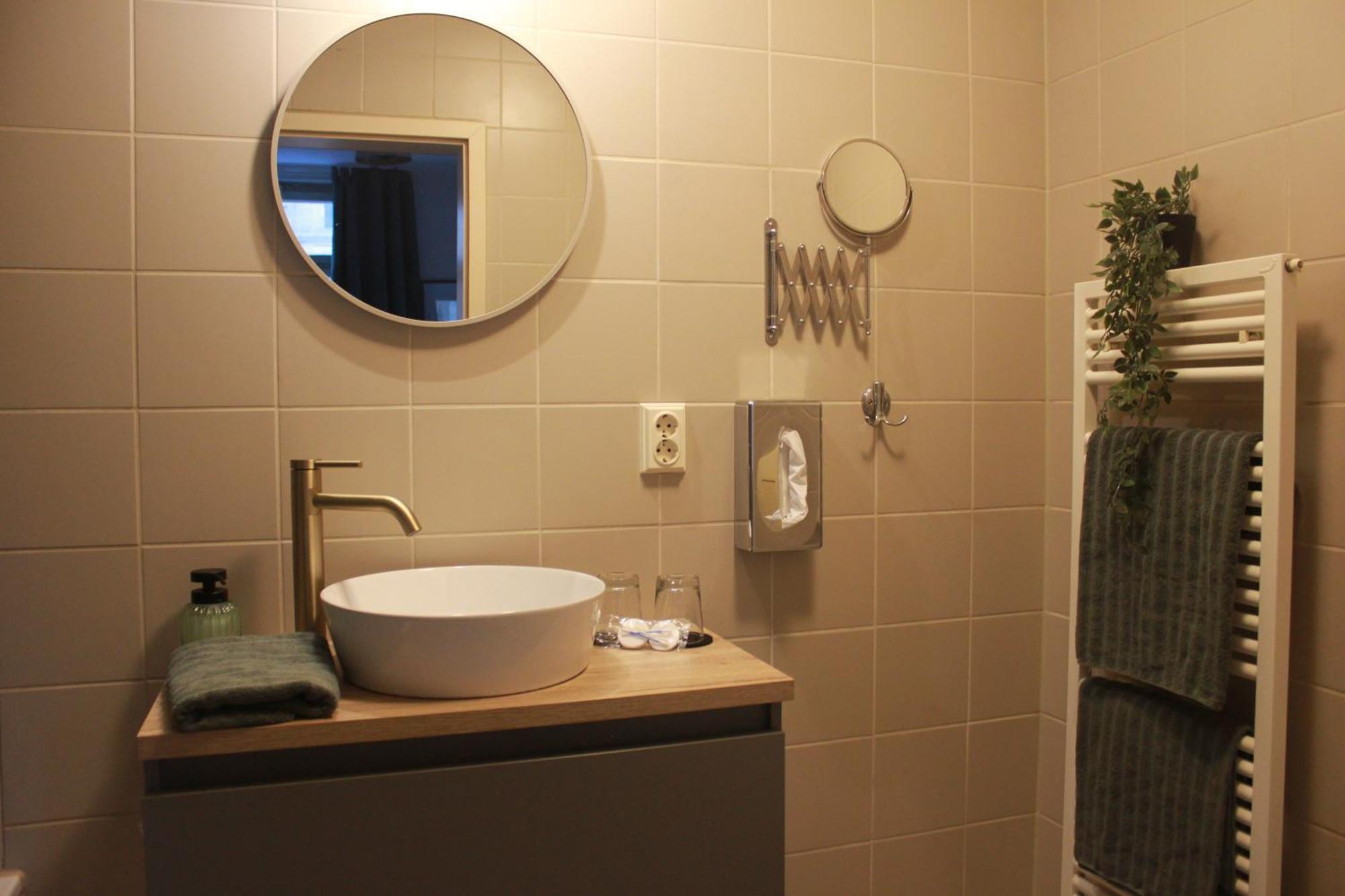 Altes Theater Hotel 4*