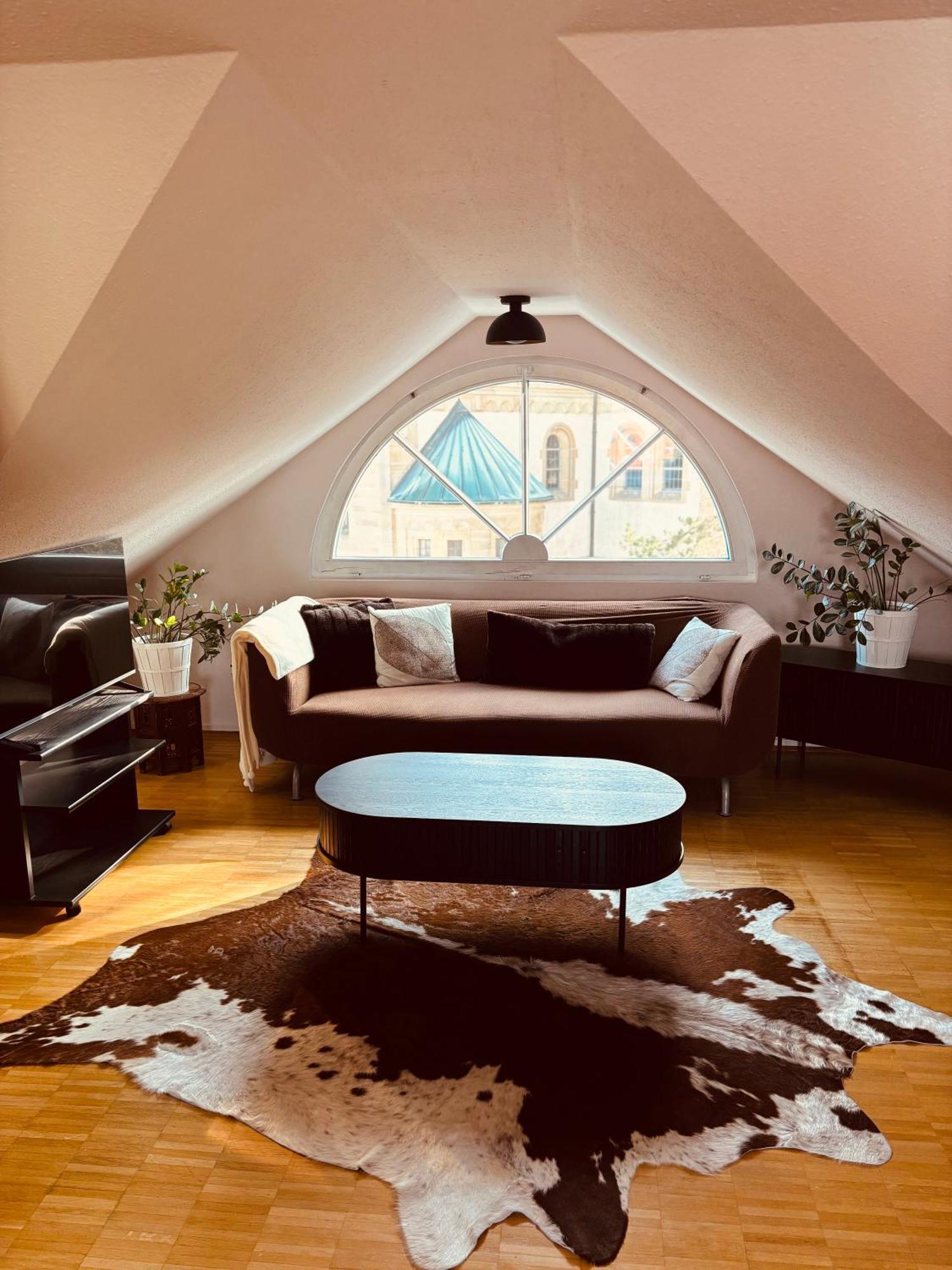 Altes Theater Hotel 4*
